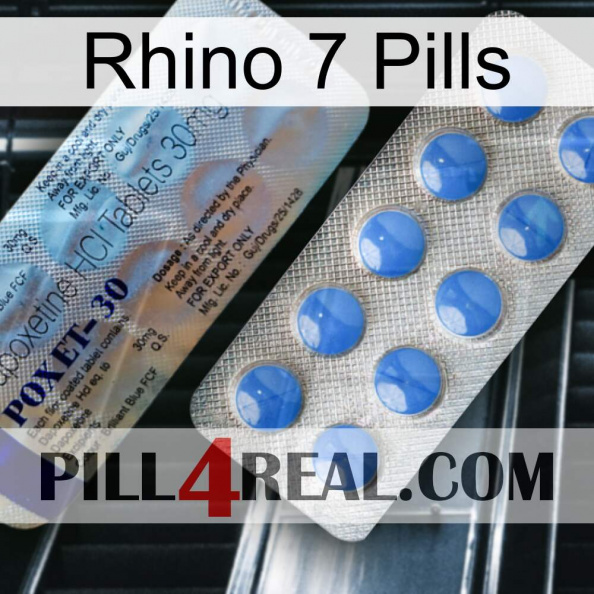 Rhino 7 Pills 39.jpg